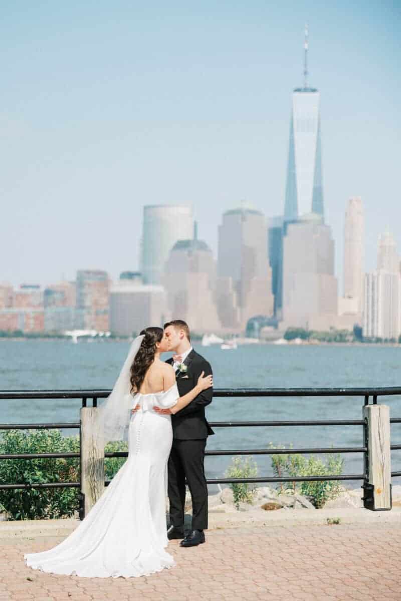 JSP_Lauren-Destin_08-06-2023_sneakpeek-150-800x1200