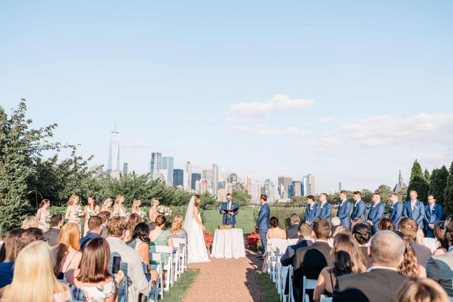 Brandi-Andrew-Wedding-Ceremony-By-Lizzie-Burger-Photo-90