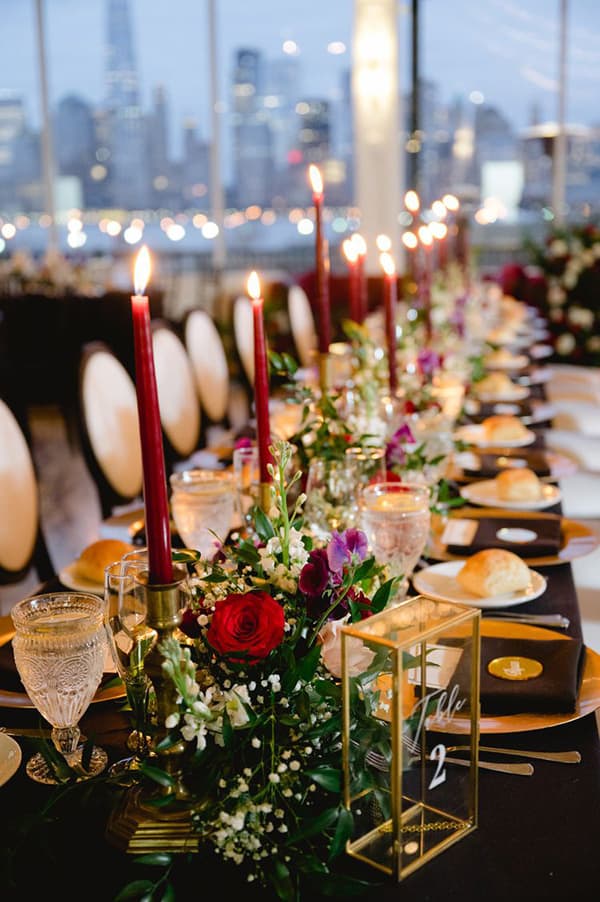 romantic-jersey-city-winter-wedding-reception-table-decor-niki-marie-photography-0224-7434fd81d5a242c6a6ff059cd9885fa2