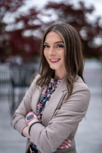 GIANA PHILLIPS